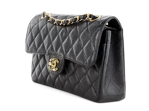 chanel classic small sling bag|chanel bag price guide.